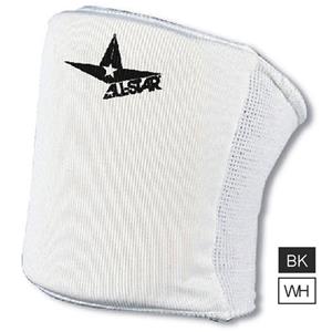 All-Star Youth Football Elbow Pads
