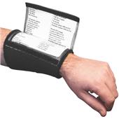 All-Star Adult Play Maker Football Wristbands All-Star Adult Play Maker Football Wristbands