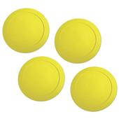 All-Star Football Spot Markers All-Star Football Spot Markers