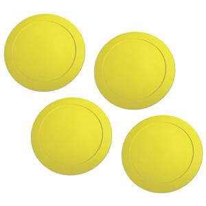 All-Star Football Spot Markers