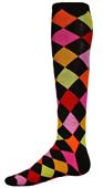 Red Lion Prankster Athletic Socks - Closeout Red Lion Prankster Athletic Socks - Closeout