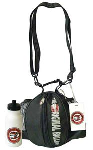 Original Volleyball/Soccer Ballbag & Water bottle