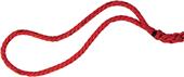 Champion Tug Of War Playground Ropes 50'/75'/100' Champion Tug Of War Playground Ropes 50'/75'/100'