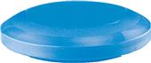 Champion Sports Super Soft Vinyl Exercise 14" Disc Champion Sports Super Soft Vinyl Exercise 14" Disc