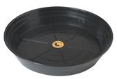 Champion Sports Plastic Ball Base Champion Sports Plastic Ball Base