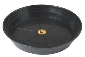 Champion Sports Plastic Ball Base
