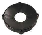 Champion Sports Deluxe Ball Base Champion Sports Deluxe Ball Base