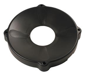 Champion Sports Deluxe Ball Base