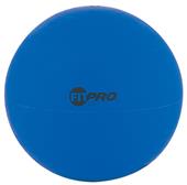 Champion Fitpro Training & Exercise 20.5" Ball Champion Fitpro Training & Exercise 20.5" Ball