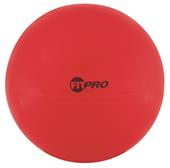 Champion Fitpro Training & Exercise 25.5" Ball Champion Fitpro Training & Exercise 25.5" Ball
