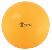 Champion Fitpro Training & Exercise 29.5" Ball Champion Fitpro Training & Exercise 29.5" Ball