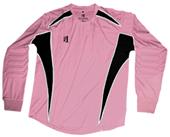 GK1 Birkenmeier Soccer Goalkeeper Jerseys GK1 Birkenmeier Soccer Goalkeeper Jerseys