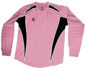 GK1 "Birkenmeier" Soccer Goalkeeper Jerseys