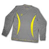 GK1 "Messing" Soccer Goalkeeper Jerseys GK1 "Messing" Soccer Goalkeeper Jerseys