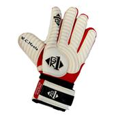 GK1 "W.C. Meola" Soccer Goalie Gloves GK1 "W.C. Meola" Soccer Goalie Gloves