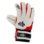 GK1 "W.C. Meola Finger Pro" Soccer Goalie Gloves GK1 "W.C. Meola Finger Pro" Soccer Goalie Gloves