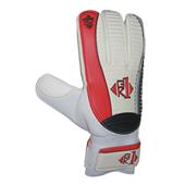GK1 "Pro Roll" Soccer Goalie Gloves GK1 "Pro Roll" Soccer Goalie Gloves