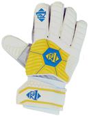 GK1 Azzurri Soccer Goalie Gloves GK1 Azzurri Soccer Goalie Gloves