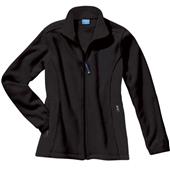Charles River Women's Voyager Fleece Jackets Charles River Women's Voyager Fleece Jackets