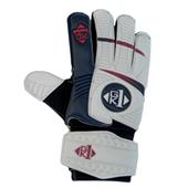 GK1 "All American" Soccer Goalie Gloves GK1 "All American" Soccer Goalie Gloves