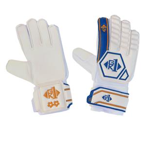 GK1 "Cavalier" Soccer Goalie Gloves