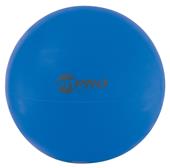 Champion Fitpro Training & Exercise 37.5" Ball Champion Fitpro Training & Exercise 37.5" Ball