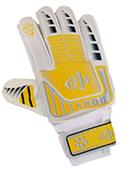 GK1 "Meola Youth" Soccer Goalie Gloves GK1 "Meola Youth" Soccer Goalie Gloves