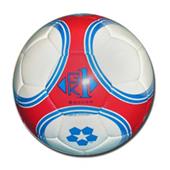 GK1 "USA" Match #5 Soccer Ball GK1 "USA" Match #5 Soccer Ball