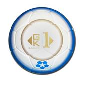 GK1 "Italia" Match Soccer Ball GK1 "Italia" Match Soccer Ball