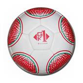GK1 "Mexicana" Match Soccer Ball GK1 "Mexicana" Match Soccer Ball