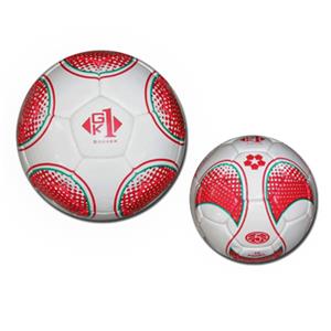 GK1 "Mexicana" Match Soccer Ball