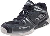 Nfinity Women's BioniQ 2.0 Volleyball Shoes
