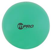 Champion Fitpro Training & Exercise 16.5" Ball Champion Fitpro Training & Exercise 16.5" Ball