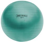 Champion Fitpro BRT Training & Exercise 29.5" Ball Champion Fitpro BRT Training & Exercise 29.5" Ball