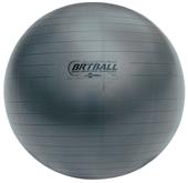 Champion Fitpro BRT Training & Exercise 37.5" Ball Champion Fitpro BRT Training & Exercise 37.5" Ball