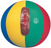 Champion Sports Cage Ball Bladder Only 18" to 72" Champion Sports Cage Ball Bladder Only 18" to 72"