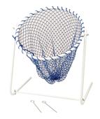 Champion Sports Multi Purpose Target Hoop Champion Sports Multi Purpose Target Hoop
