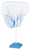 Champion Sports Disc Target Net