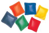 Champion Sports 3" Bean Bag (Set of 12) Champion Sports 3" Bean Bag (Set of 12)