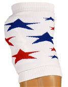 Red Lion Superstars Knee Pad Covers Red Lion Superstars Knee Pad Covers