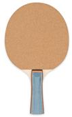 Champion Table Tennis Paddles Sand Face - 5 Ply Champion Table Tennis Paddles Sand Face - 5 Ply