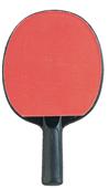 Champion Table Tennis Paddles w/ Pips Out Rubber Champion Table Tennis Paddles w/ Pips Out Rubber