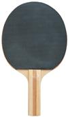 Champion Table Tennis Paddles Pips In - 7 Ply