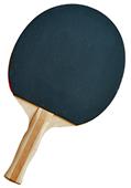 Champion Table Tennis Paddles Rubber Face - 7 Ply Champion Table Tennis Paddles Rubber Face - 7 Ply