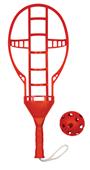Champion Sports Super XL Scoop (Set of 12 Scoops)