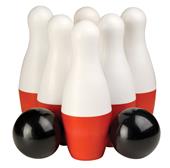 Champion Sports Mini Bowling Set Champion Sports Mini Bowling Set