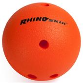 Champion Sports 1.5lbs. Rhino Skin Bowling Ball Champion Sports 1.5lbs. Rhino Skin Bowling Ball