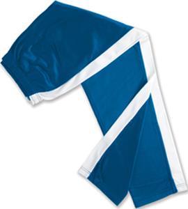 Game Sportswear "Legend" Warm-up Pants