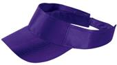 High 5 Dazzle Visors-Closeout High 5 Dazzle Visors-Closeout