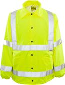 Game Sportswear Ultimate Protector w/ Hood Jackets Game Sportswear Ultimate Protector w/ Hood Jackets